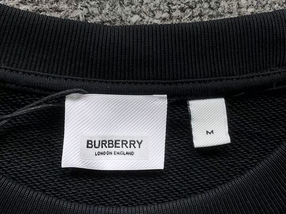 Unbranded 195 B⭐R⭐E⭐RY HOODIE 4208280601 (Im 170Cm 60Kg I Wear Size M In The Phot) - Image 20