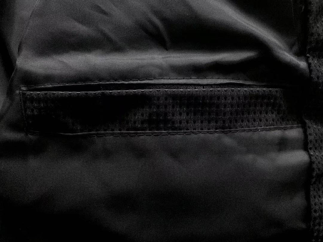 Gucci 538 G⭐C⭐I DOWN JACKETS 3110292920 (Im 170Cm 60Kg I Wear Size M In The Phot) - Image 21