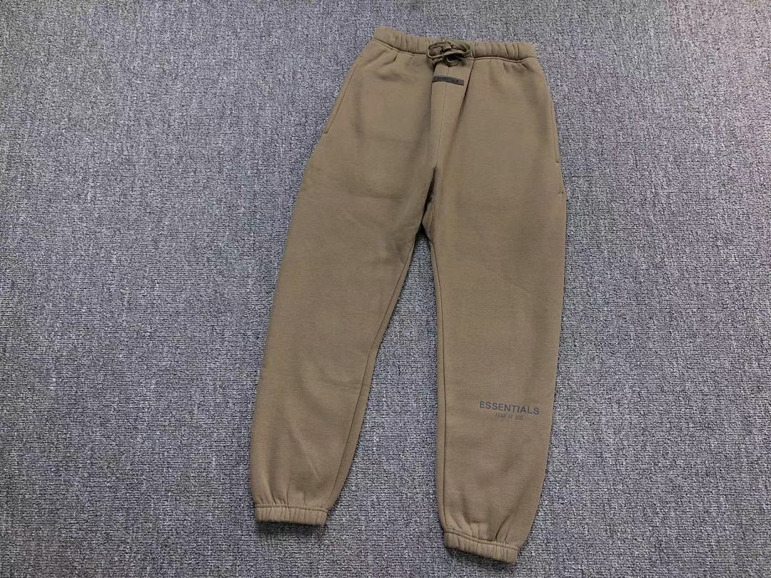 Fear of God 145 FOG - Image 20