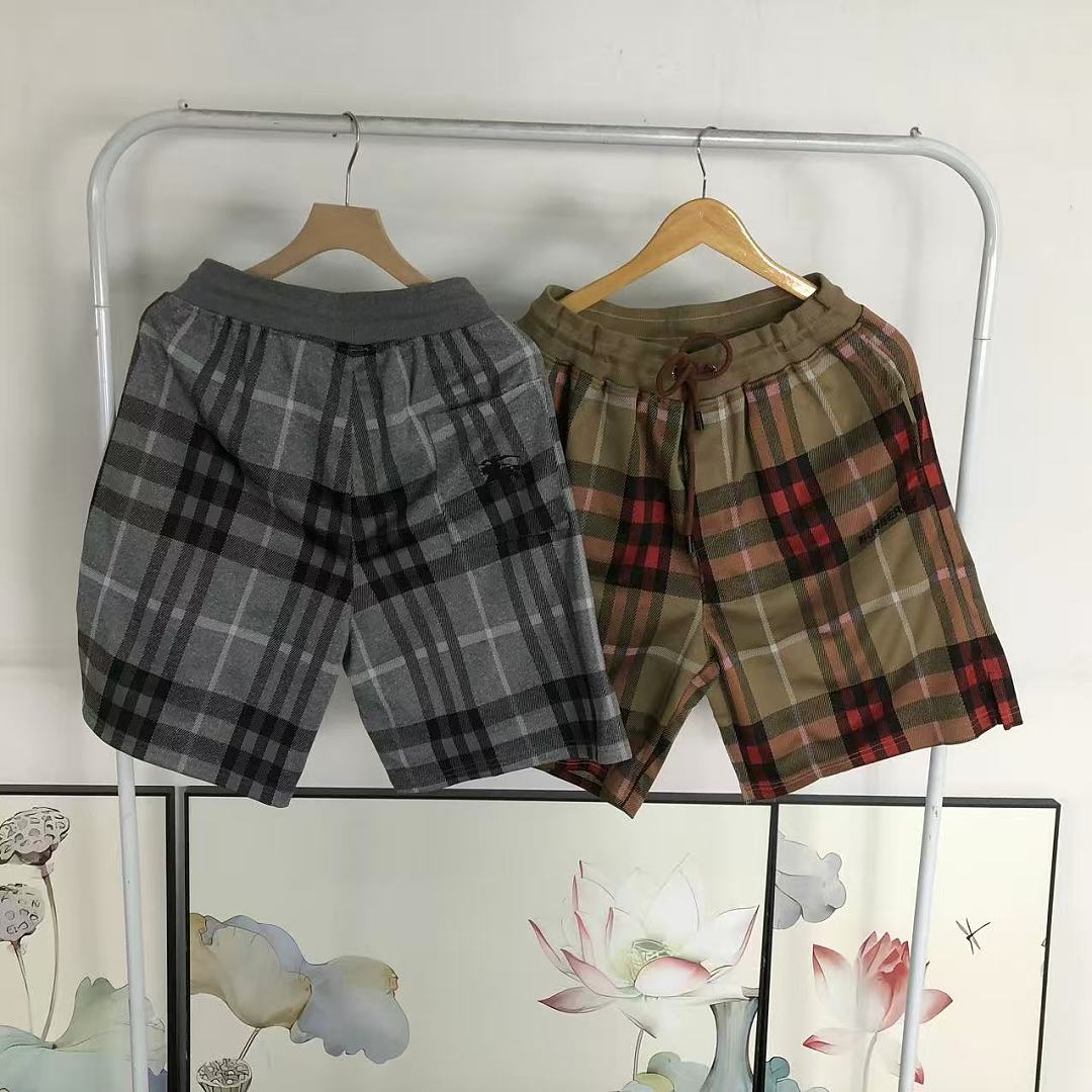 Unbranded 175 B⭐R⭐E⭐RY SHORTS 2205290901 (Im 170Cm 60Kg I Wear Size M In The Phot) - Image 30