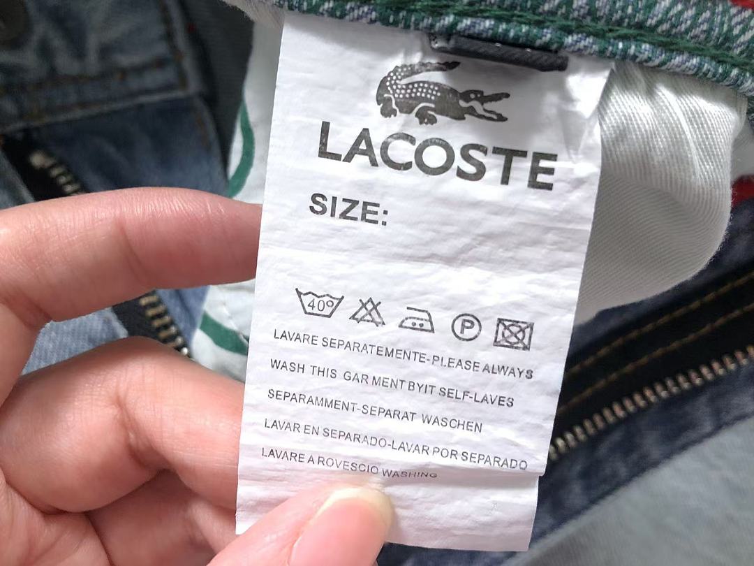 Lacoste 245 LACOSTE - Image 21