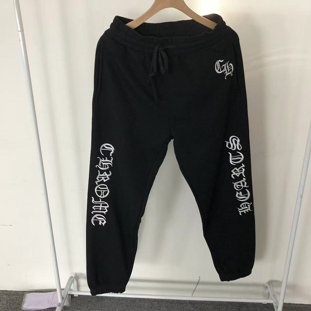 Comme des Garcons 168 C⭐⭐OME HE⭐⭐TS TROUSERS 42011508144 (Im 170Cm 60Kg I Wear Size M In The Phot) - Image 27