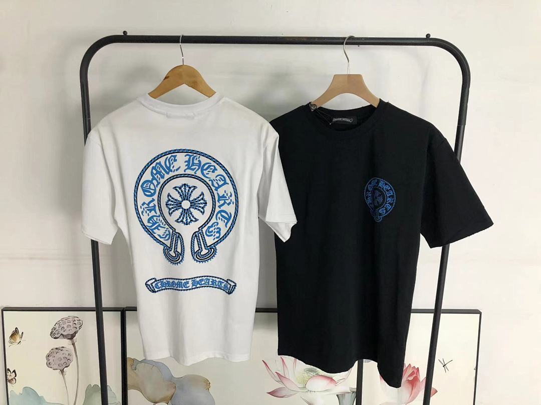 Comme des Garcons 128 C⭐⭐OME HE⭐⭐TS T-SHIRT 3203211817 (Im 170Cm 60Kg I Wear Size S In The Phot) - Image 26