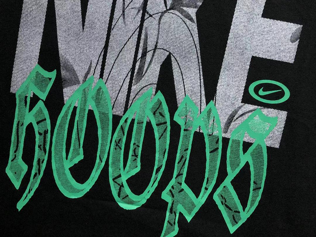 Nike 105 N⭐K⭐ T-SHIRT - Image 15