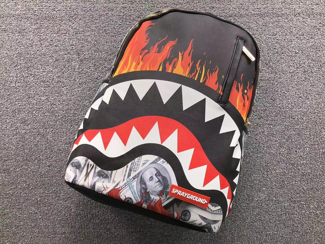 Unbranded 113 S⭐R⭐AY⭐R⭐⭐NO BAG 52072819179 (Long 28CM* Wide 15CM* High 41CM) - Image 3