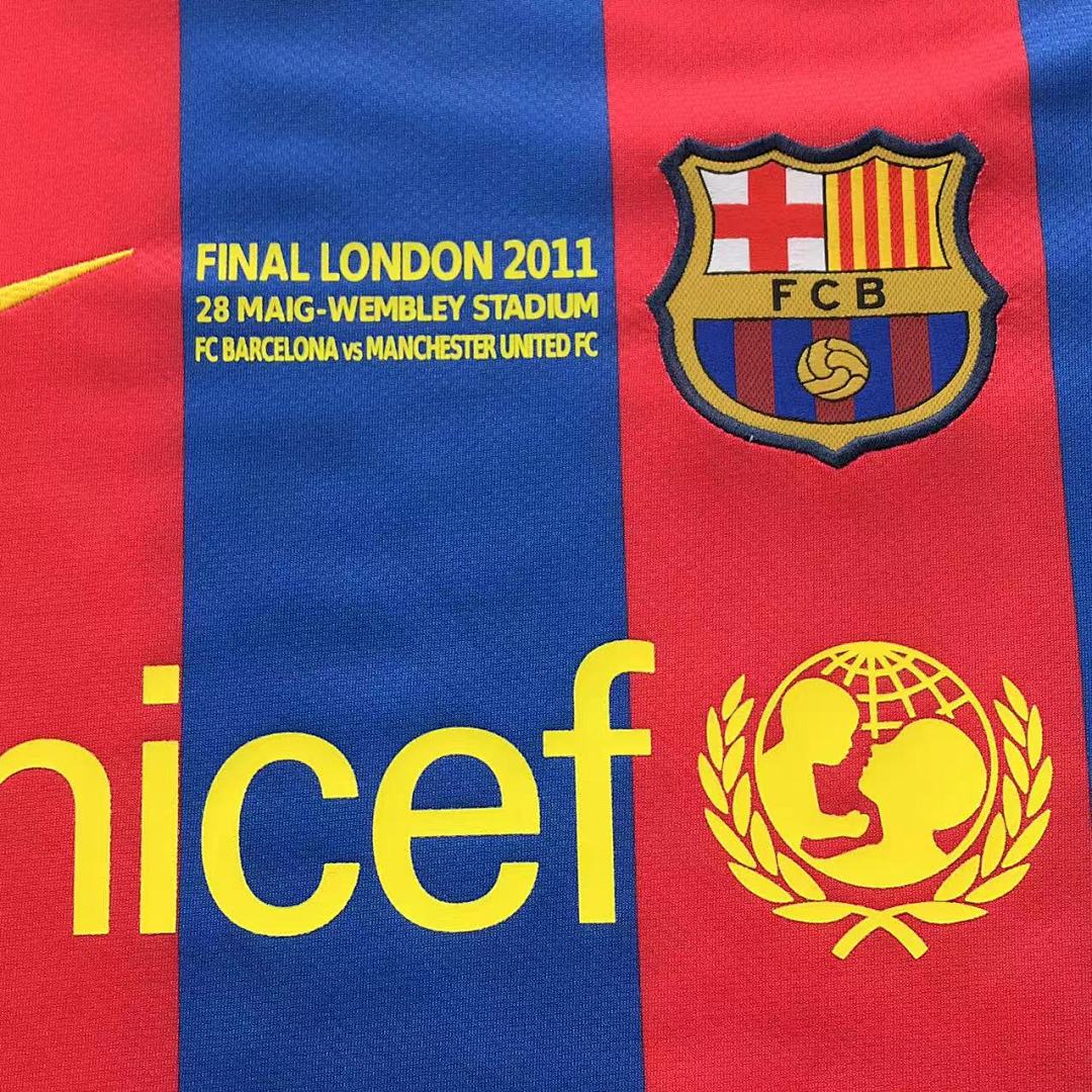 Unbranded 88 FOOTBALL T-SHIRT 11021614002 (Im 170Cm 57Kg I Wear Size M In The Phot) - Image 11