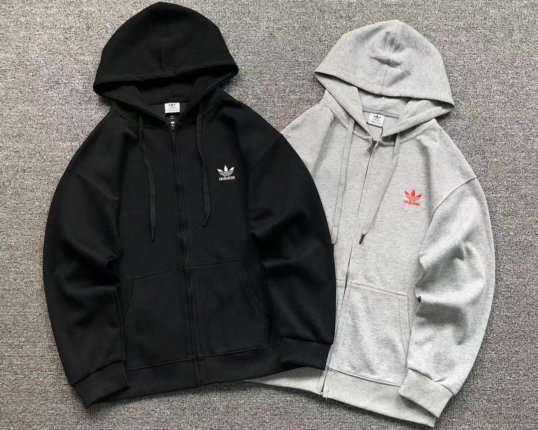 Unbranded 215 A⭐I⭐AS HOODIE 2111240101 (Im 170Cm 60Kg I Wear Size M In The Phot) - Image 5