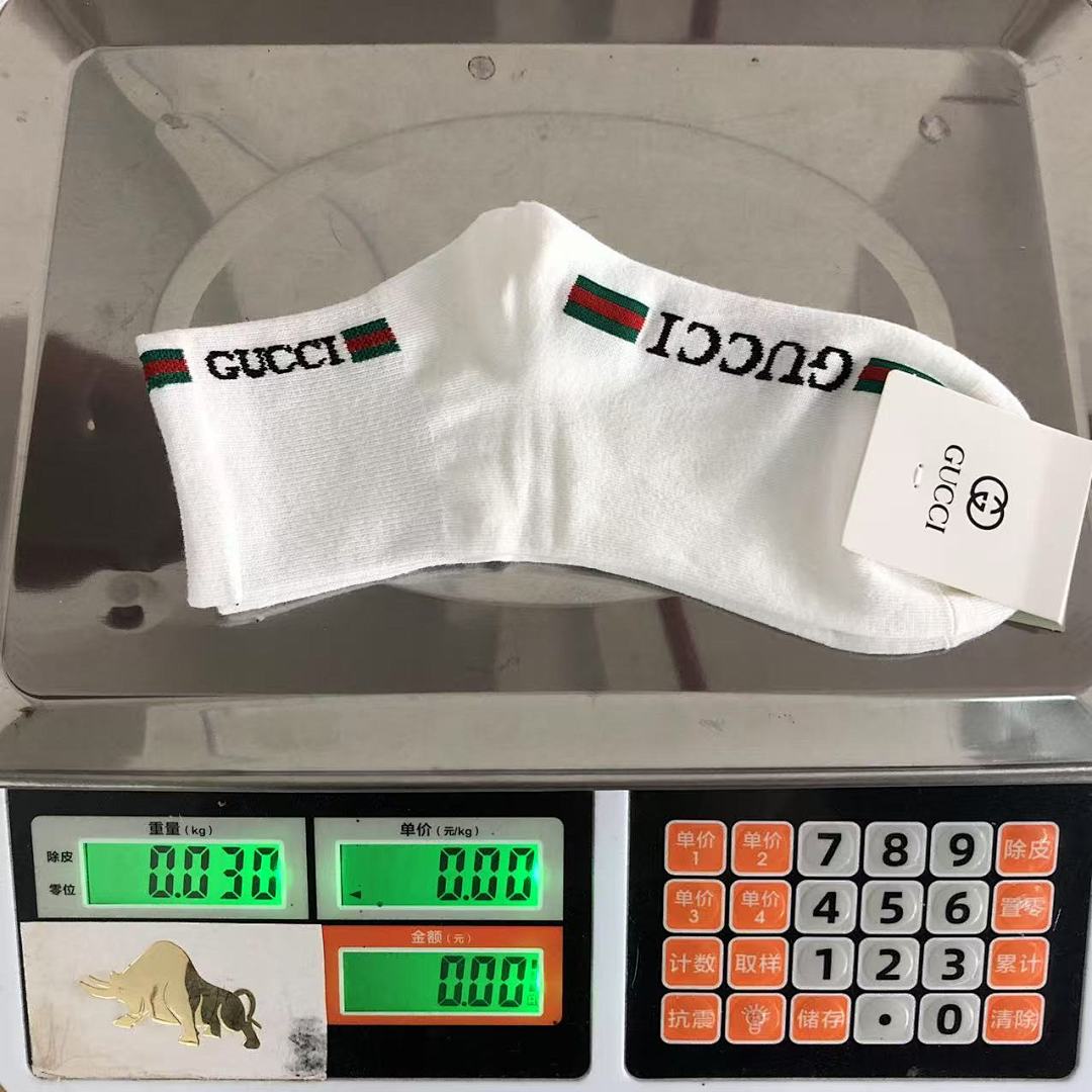 Gucci 78 G⭐C⭐I - Image 27