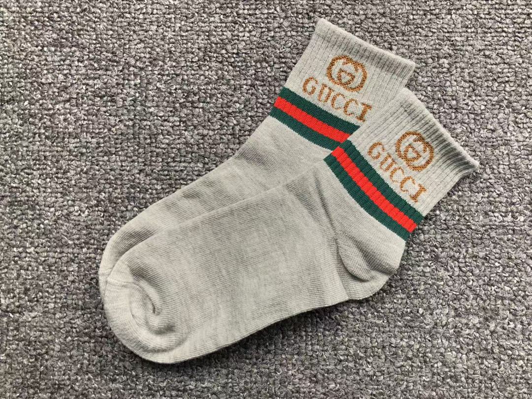 Gucci 75 G⭐C⭐I - Image 11