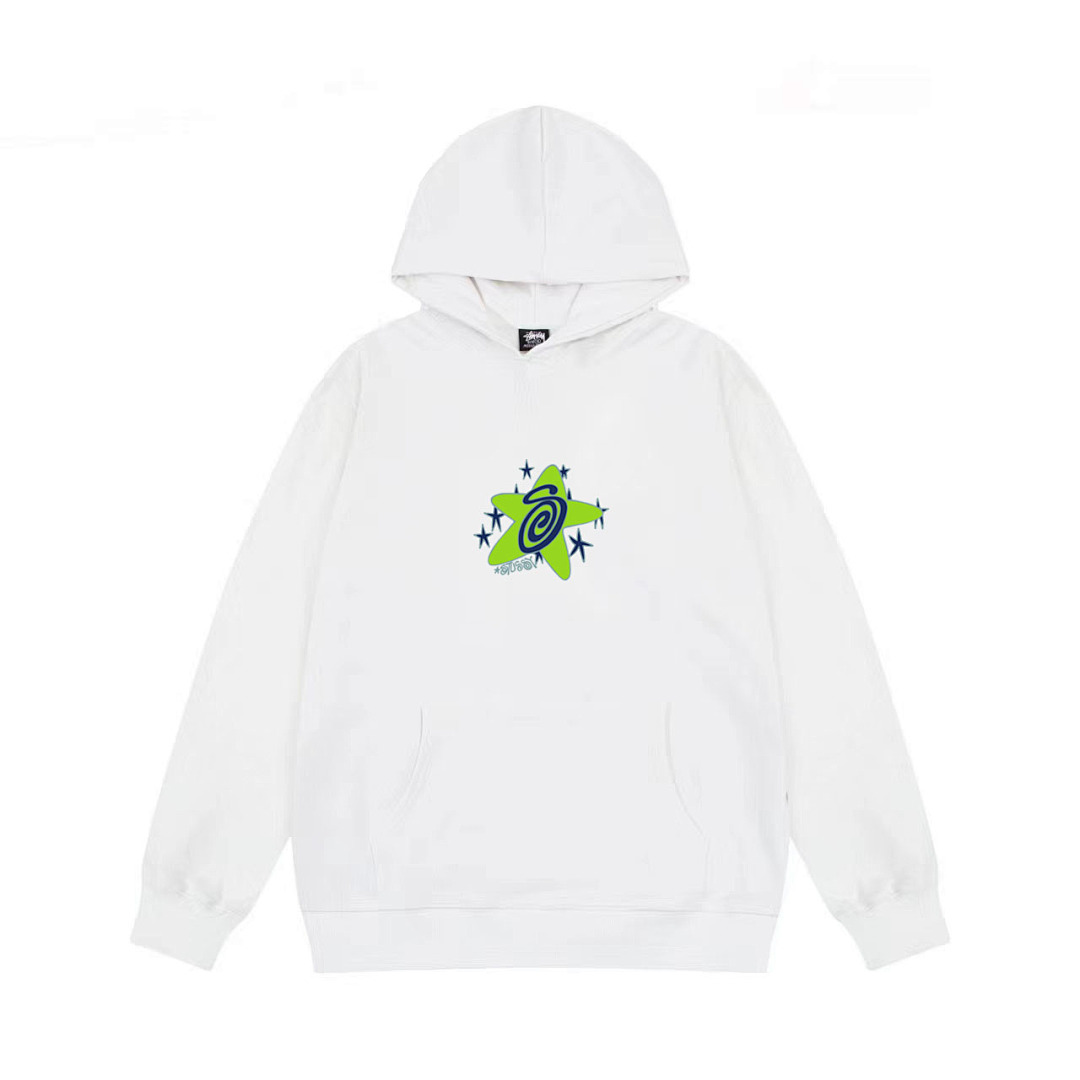 Stussy 168 STUSSY - Image 3