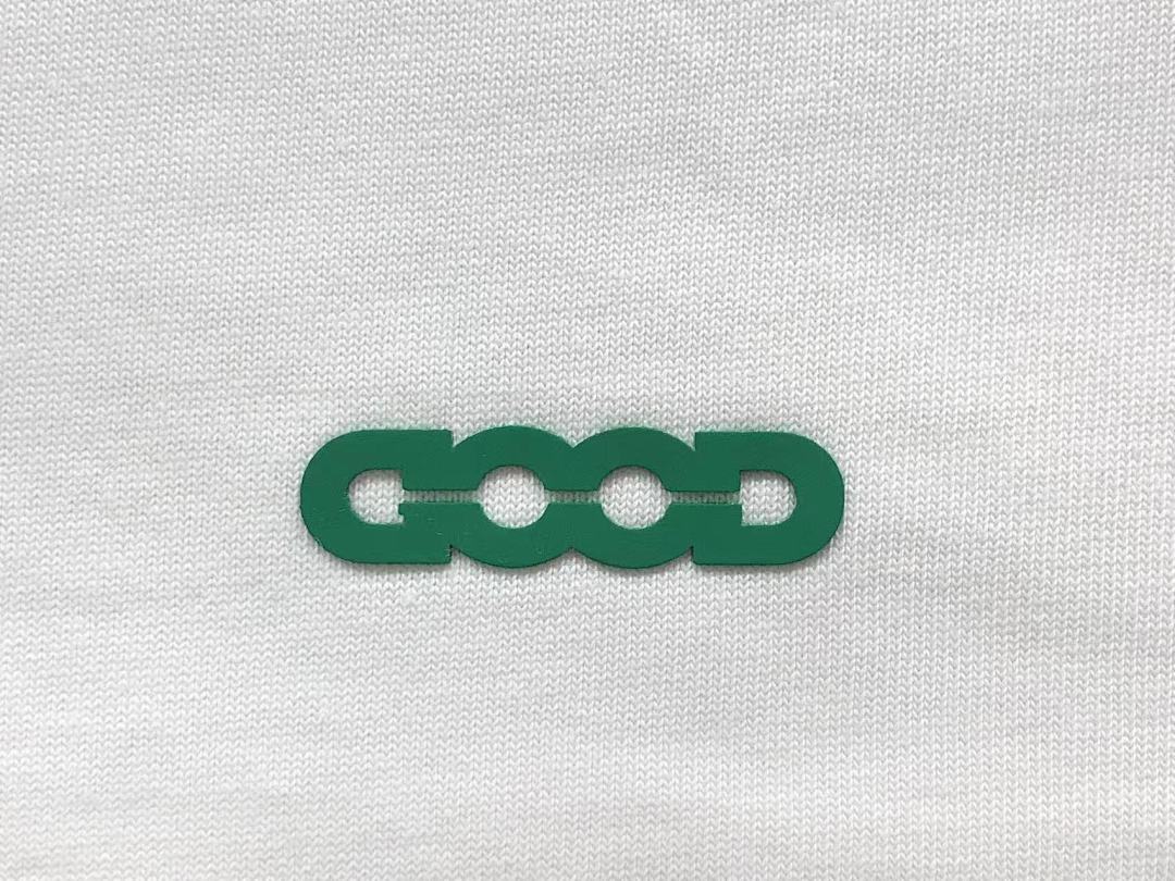 Unbranded 118 G⭐⭐D T-SHIRT 11061108116 (Im 170Cm 60Kg I Wear Size S In The Phot) - Image 16