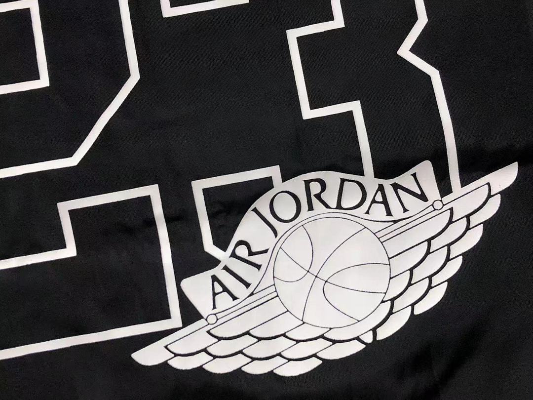 Air Jordan 129 A⭐R J⭐R⭐AN - Image 9
