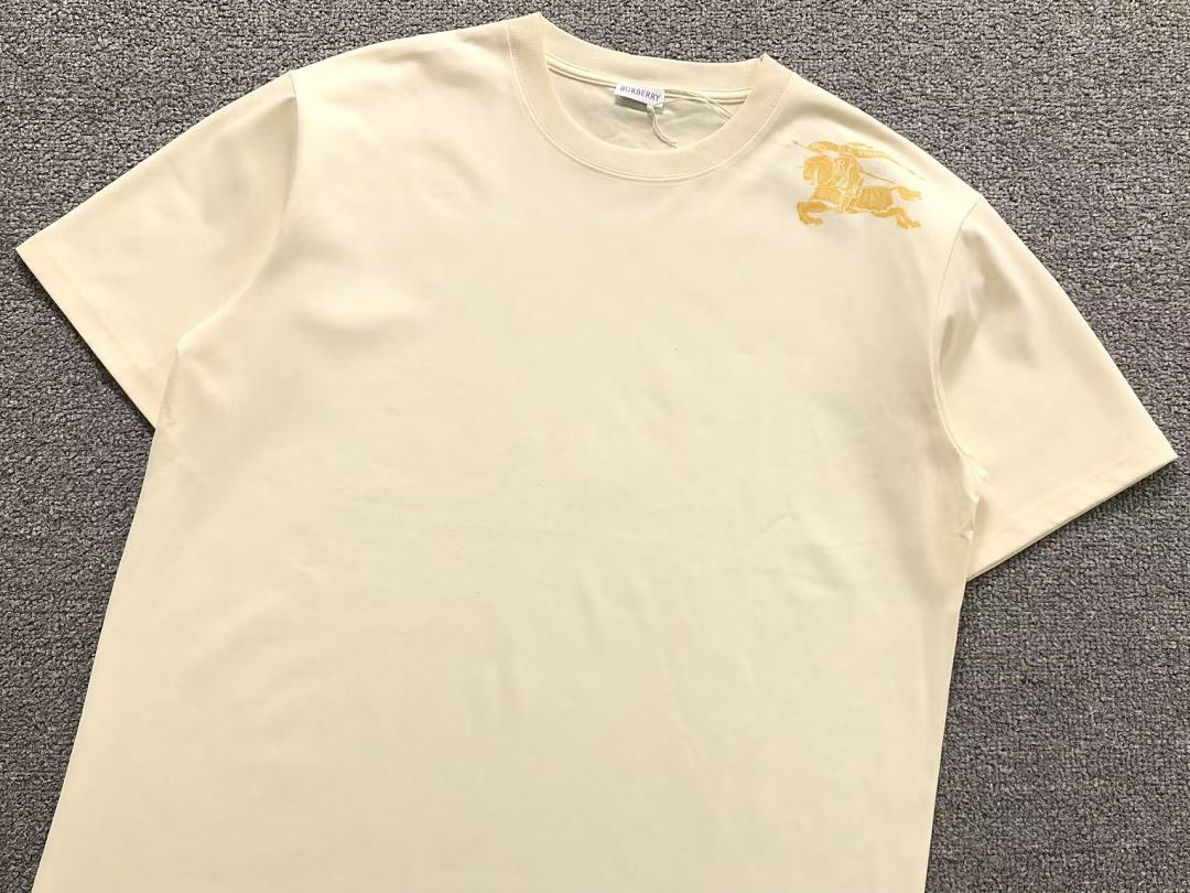 Unbranded 145 B⭐R⭐E⭐RY T-SHIRT 2204171401 (Im 170Cm 60Kg I Wear Size XL In The Phot) - Image 10