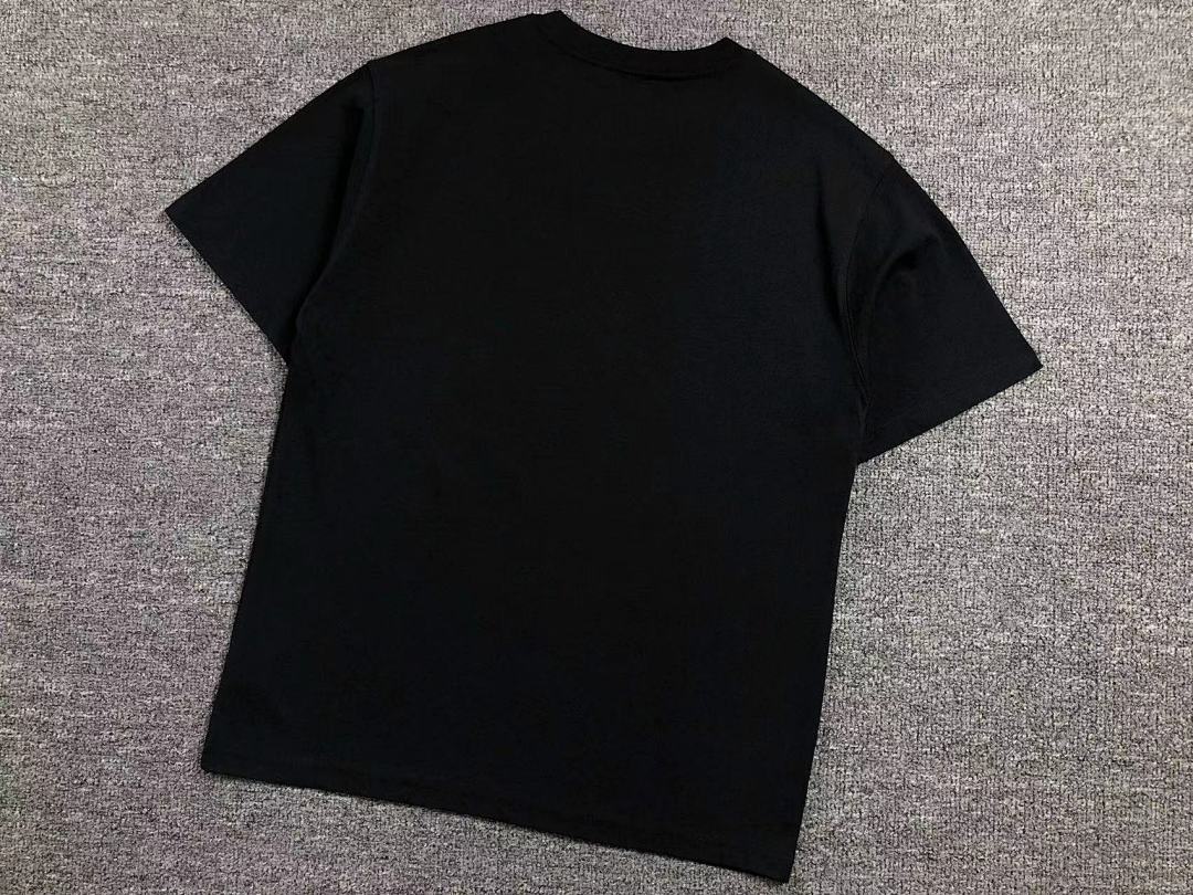 Neighborhood 106 NEIGHBORHOOD T-SHIRT - Image 17