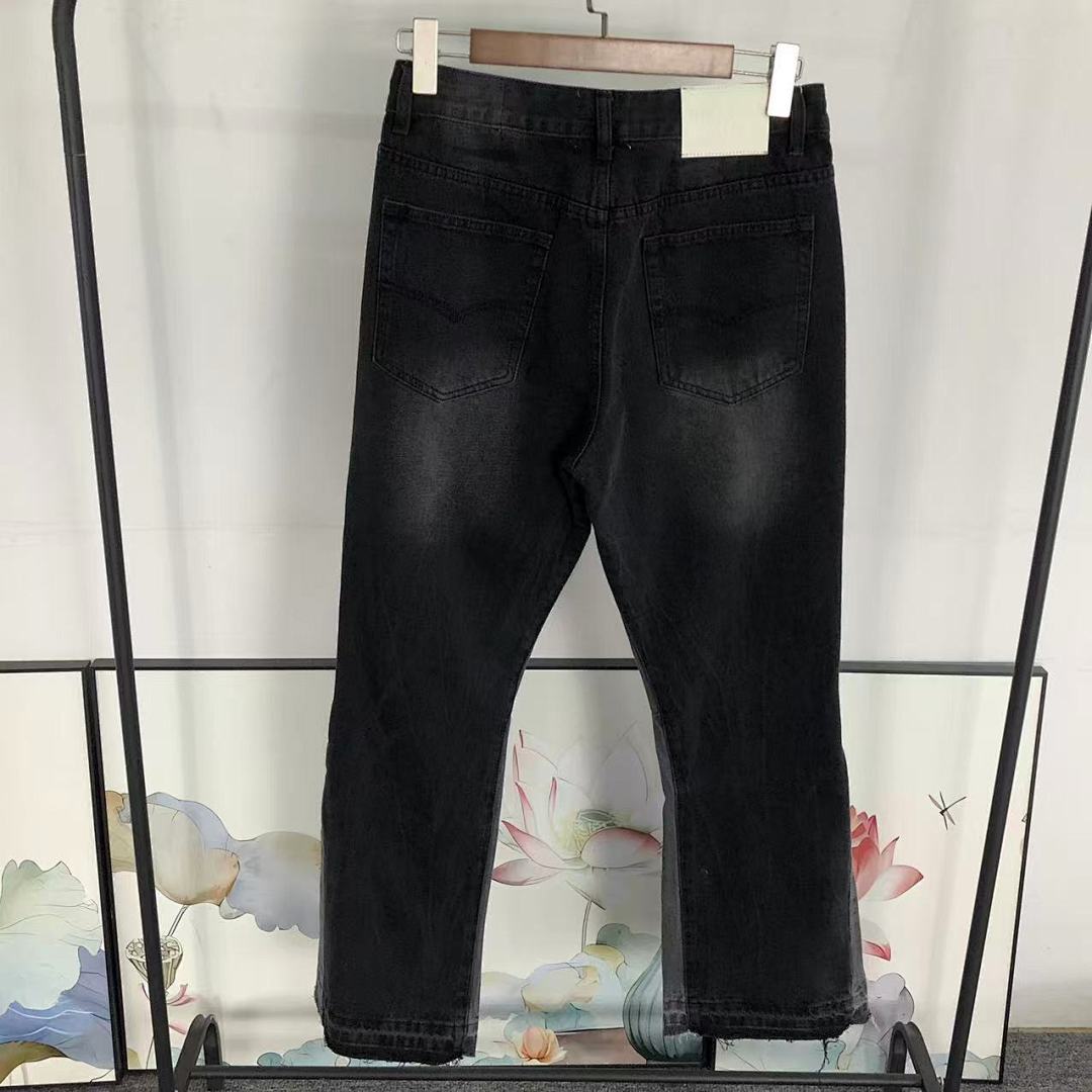 Gallery Dept 195 GALLERY DEPT TROUSERS 3112150517 (Im 170Cm 60Kg I Wear Size S In The Phot) - Image 26