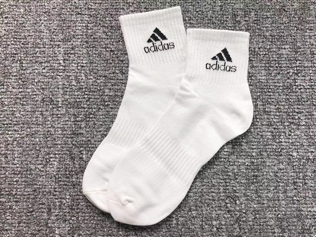 Adidas 68 A⭐I⭐AS - Image 4