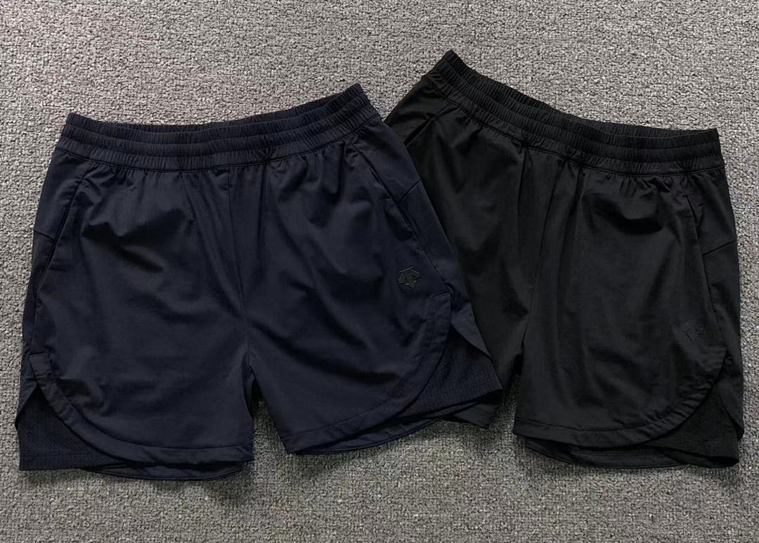 Unbranded 128 D⭐S⭐E⭐T⭐ SHORTS FEMAIE - Image 3