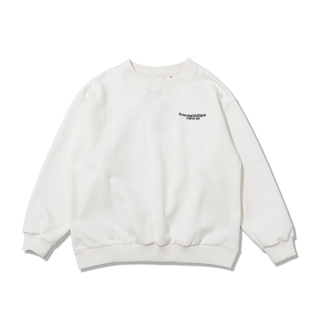 Fear of God 116 FOG HOODIE - Image 9