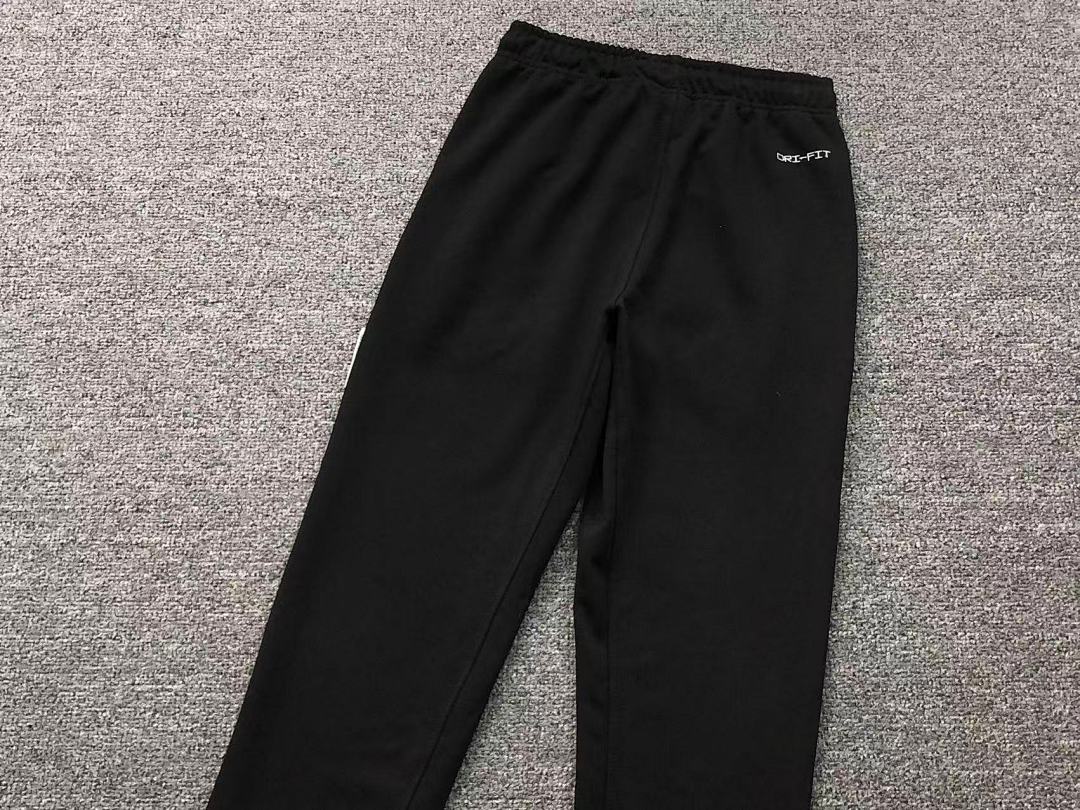 Nike 115 N⭐K⭐ TROUSERS 511030385 (Im 170Cm 60Kg I Wear Size M In The Phot) - Image 17