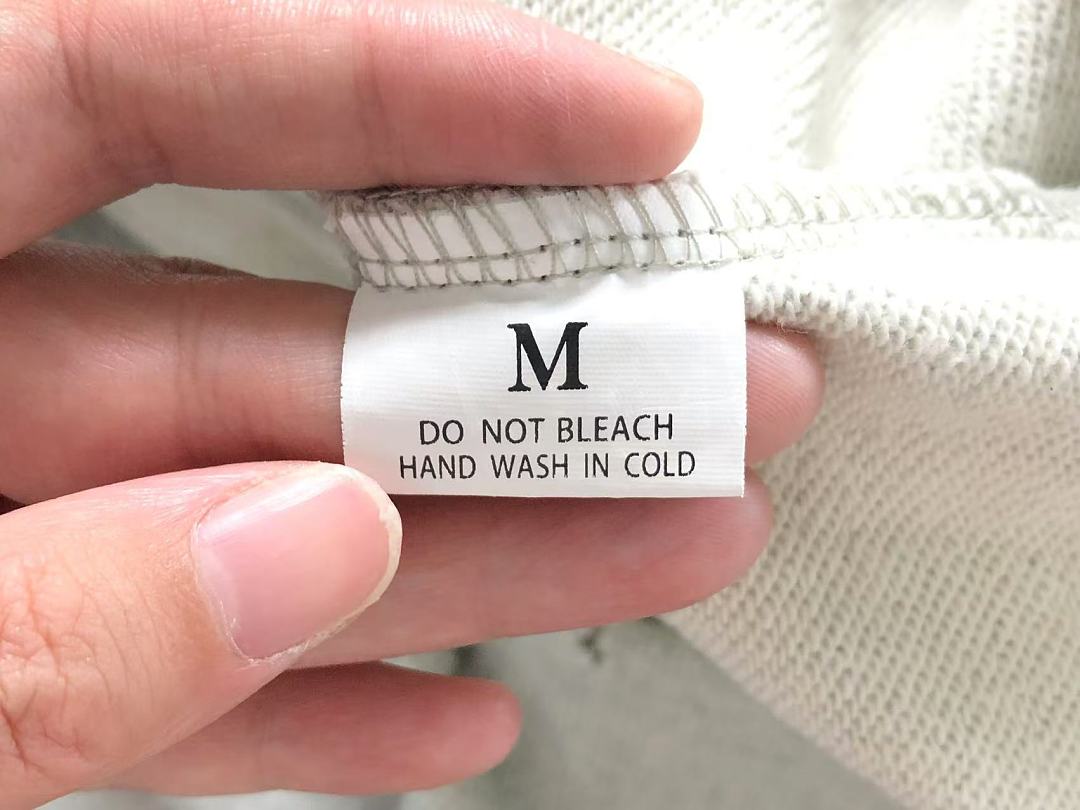 Unbranded 258 FASHION HOODIE 3206291672 (Im 170Cm 60Kg I Wear Size M In The Phot) - Image 19