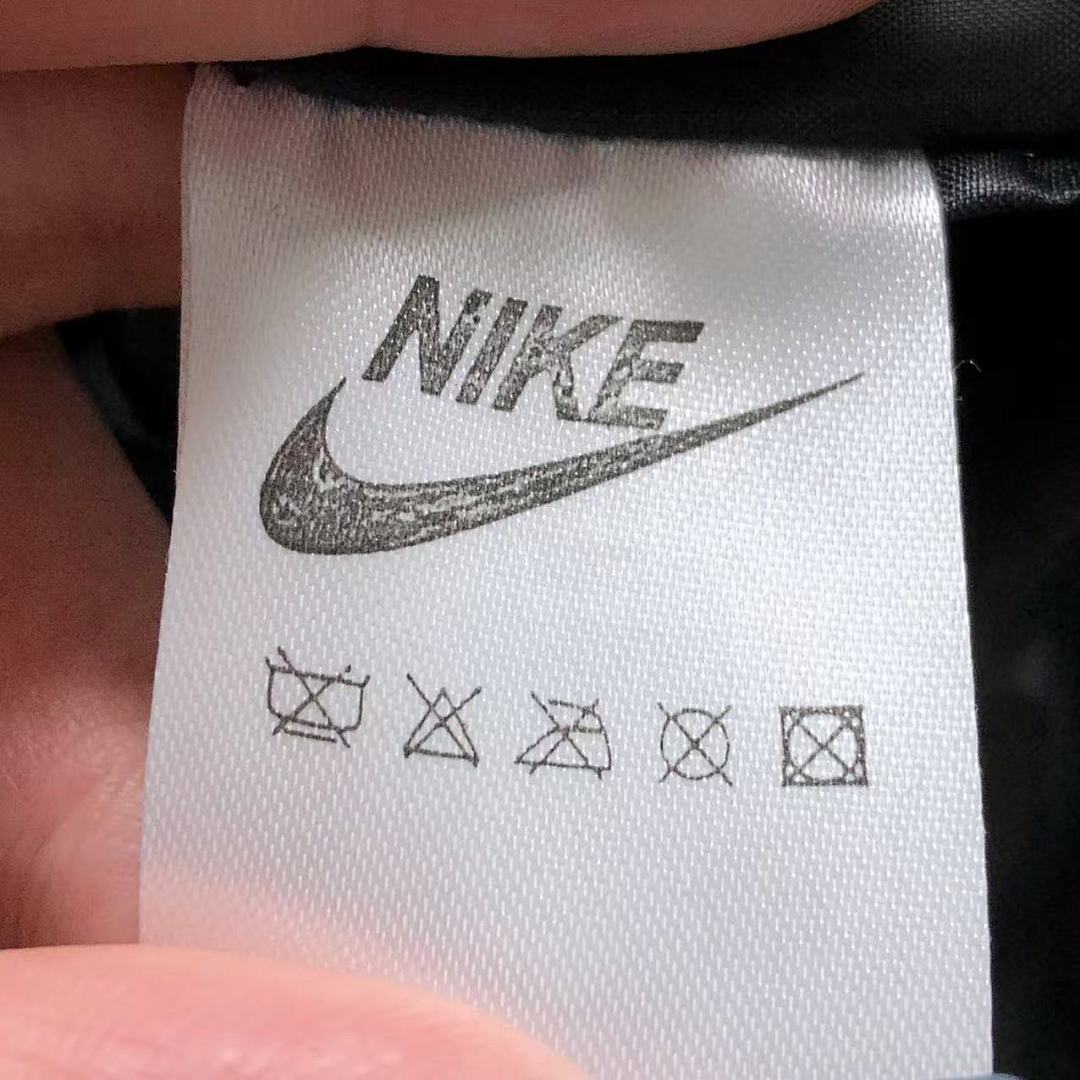 Nike 258 N⭐K⭐ DOWN JACKETS COTTON CIOTHES 57301019 (Im 170Cm 60Kg I Wear Size M In The Phot) - Image 15