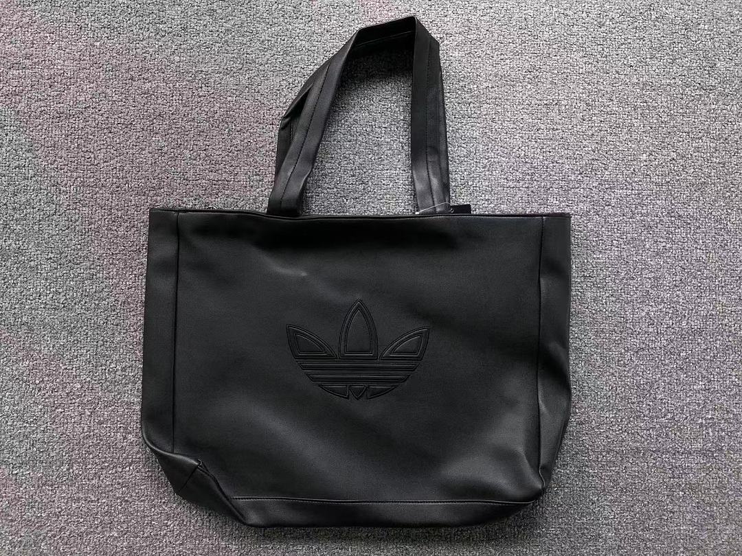 Adidas 129 A⭐I⭐AS BAG 4206250577 (Long 45CM* Wide 7CM* High 35CM) - Image 2