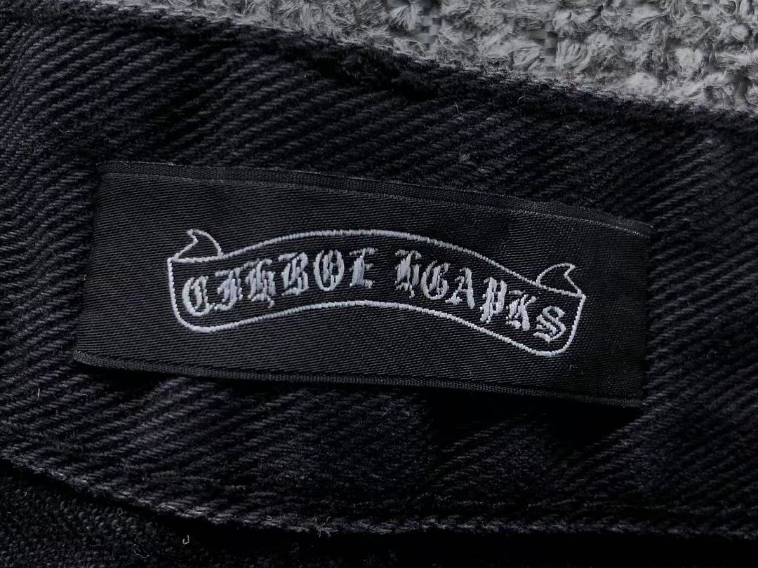 Comme des Garcons 215 C⭐⭐OME HE⭐⭐TS - Image 20