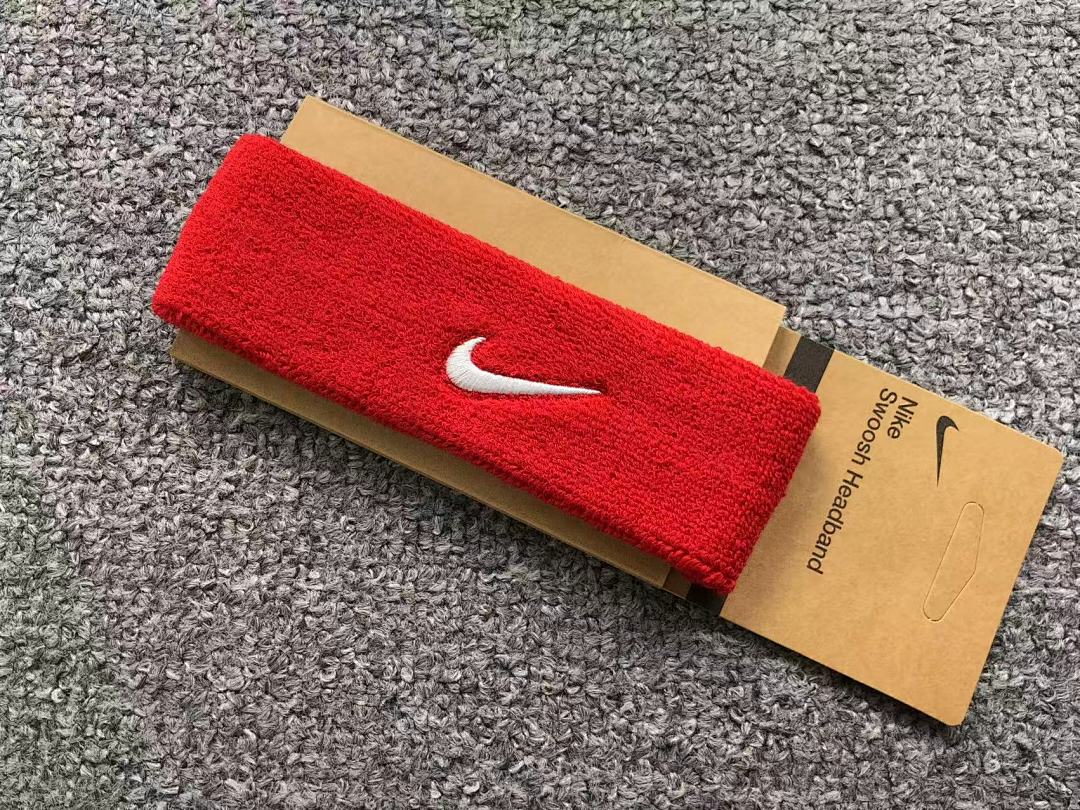Nike 68 N⭐K⭐ SEND - Image 7