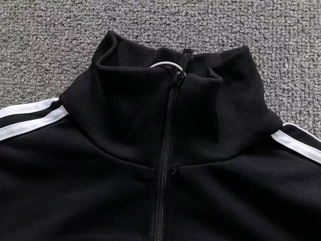 Adidas 188 A⭐I⭐AS HOODIE 1283102159 (Im 170Cm 60Kg I Wear Size S In The Phot) - Image 19