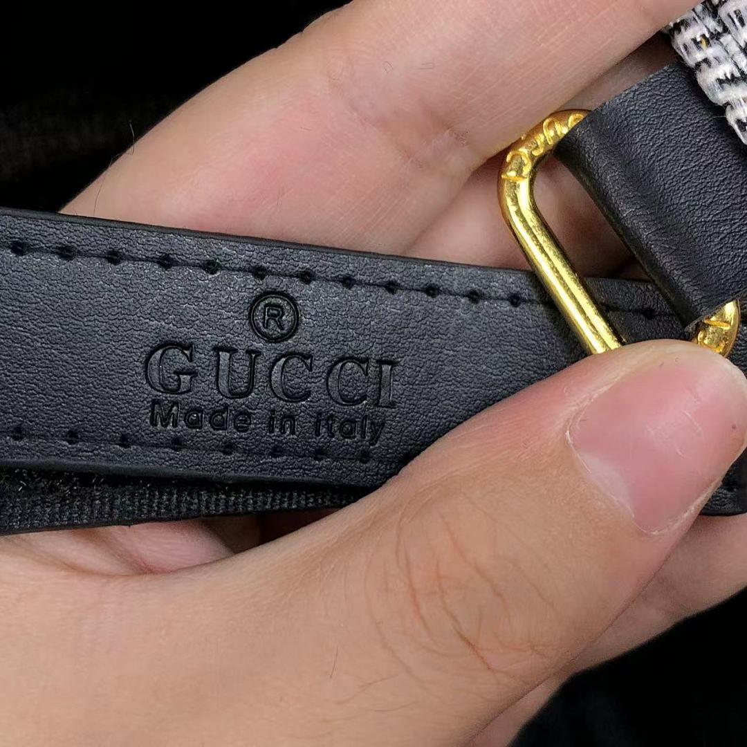 Gucci 68 G⭐C⭐I - Image 25