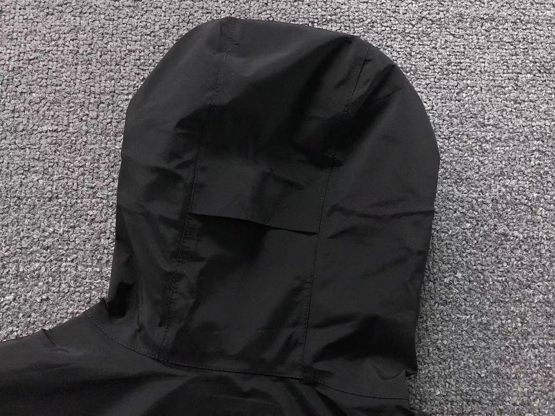 Supreme 618 S⭐⭐R⭐⭐E JACKET 1112053135 (Im 170Cm 60Kg I Wear Size M In The Phot) - Image 35