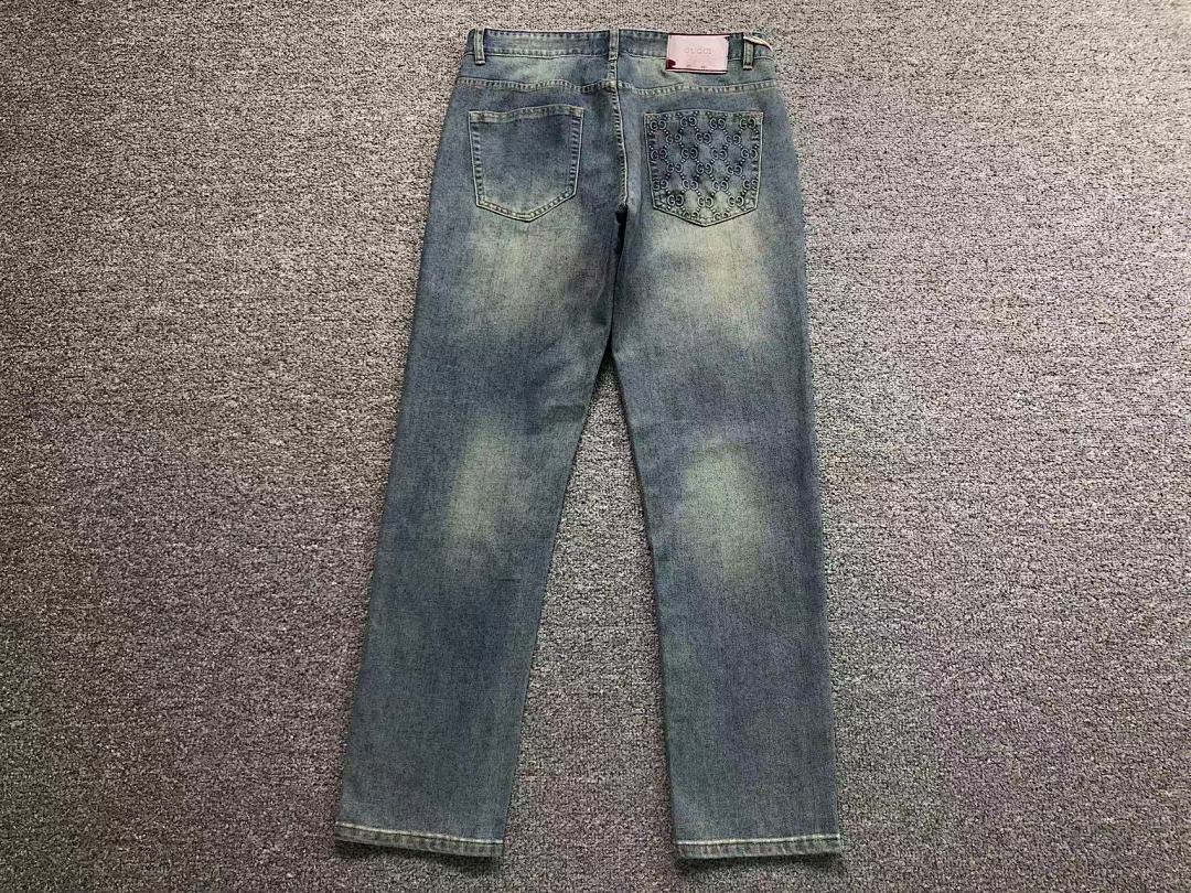 Unbranded 215 G⭐C⭐I - Image 3