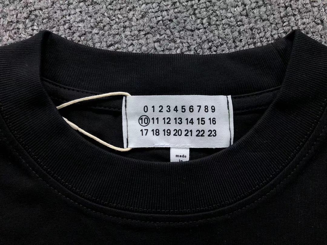 On Running 85 MAISON MARGIELA VEST 5231238162 (Im 170Cm 60Kg I Wear Size 44 In The Phot) - Image 18