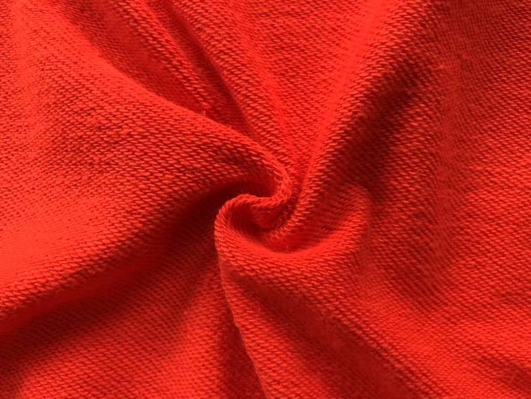 Comme des Garcons 165 C⭐⭐OME HE⭐⭐TS HOODIE 4121503144 (Im 170Cm 60Kg I Wear Size M In The Phot) - Image 22