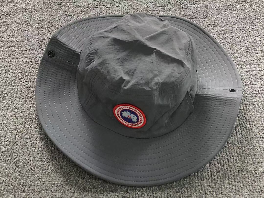 Canada Goose 72 C⭐N⭐⭐A G⭐⭐⭐E - Image 22