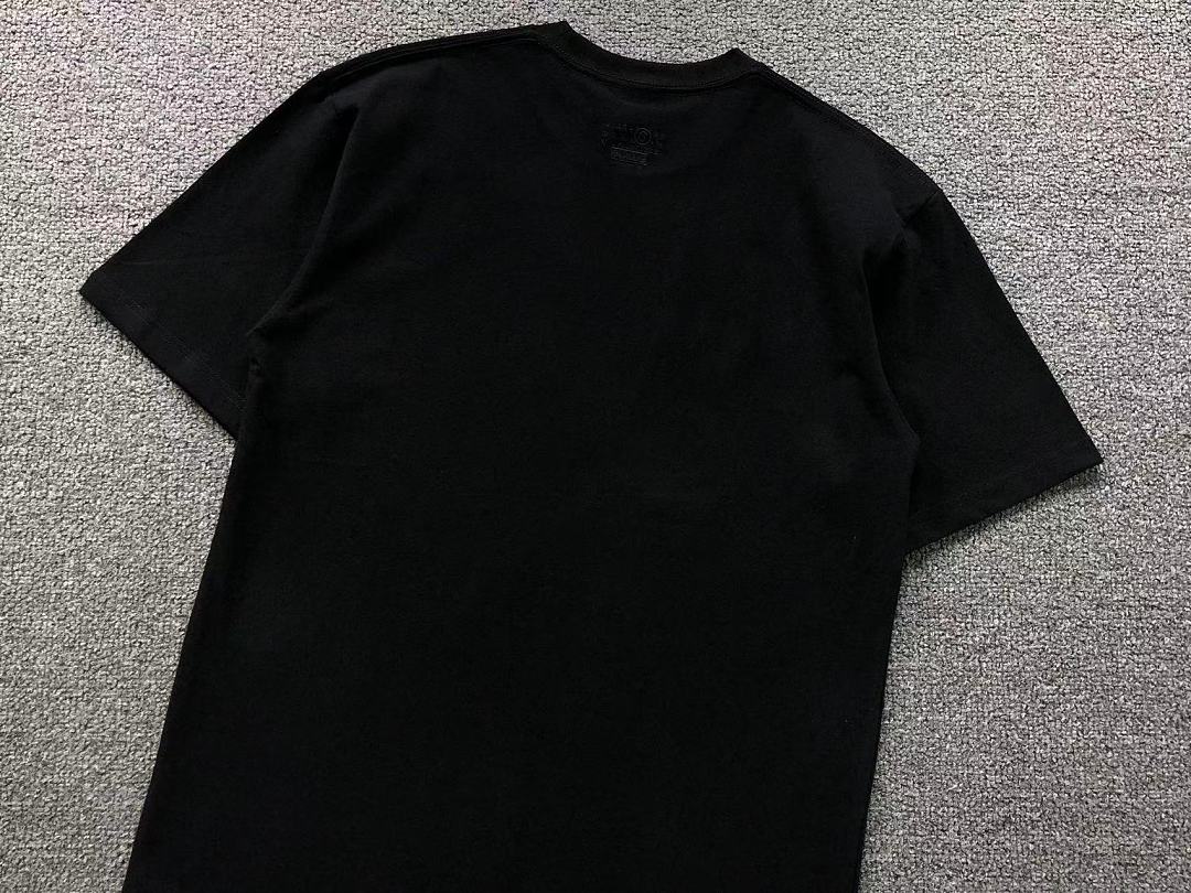 Supreme 158 S⭐⭐R⭐⭐E T-SHIRT 42062403001 (Im 170Cm 60Kg I Wear Size S In The Phot) - Image 15