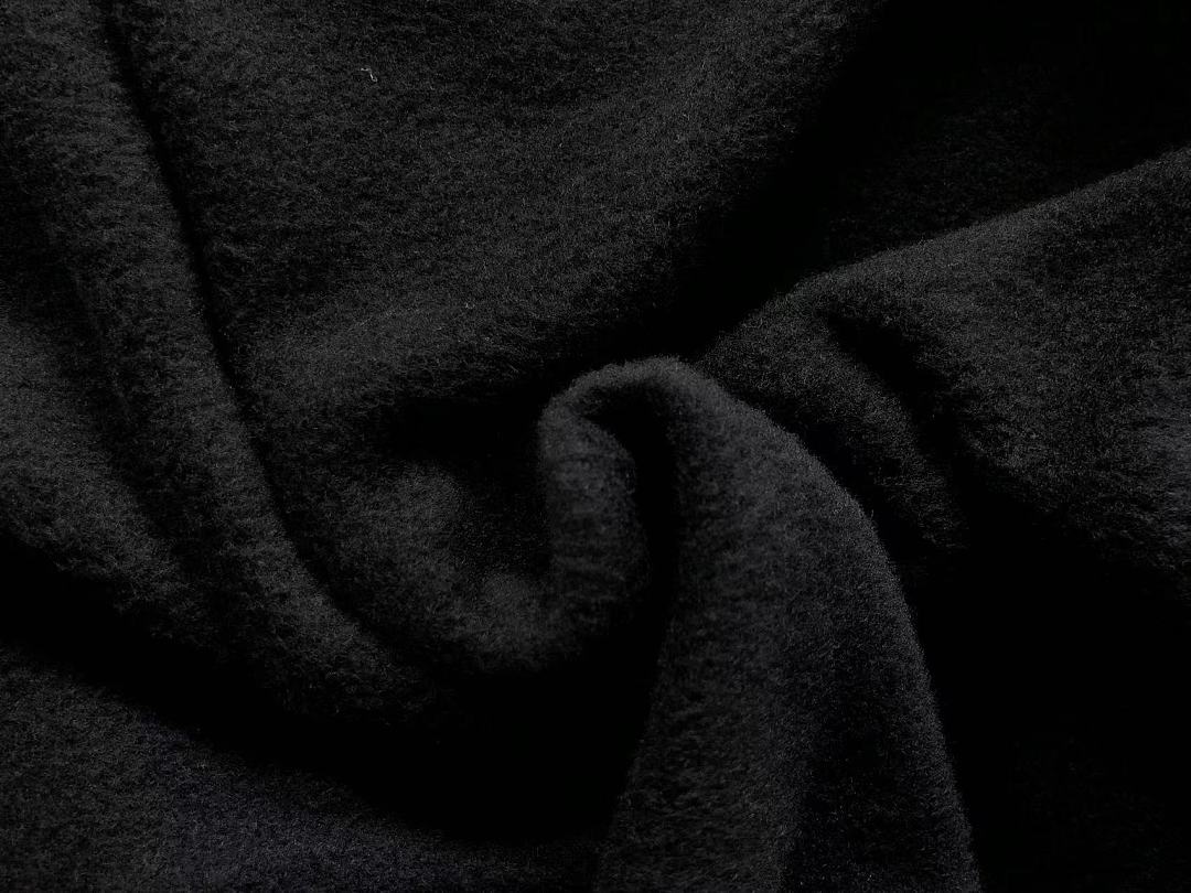 Supreme 288 S⭐⭐R⭐⭐E HOODIE 52071610182 (Im 170Cm 60Kg I Wear Size L In The Phot) - Image 27