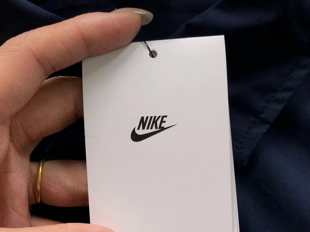 Nike 138 N⭐K⭐ SHIRT 3104260819 (Im 170Cm 60Kg I Wear Size L In The Phot) - Image 19