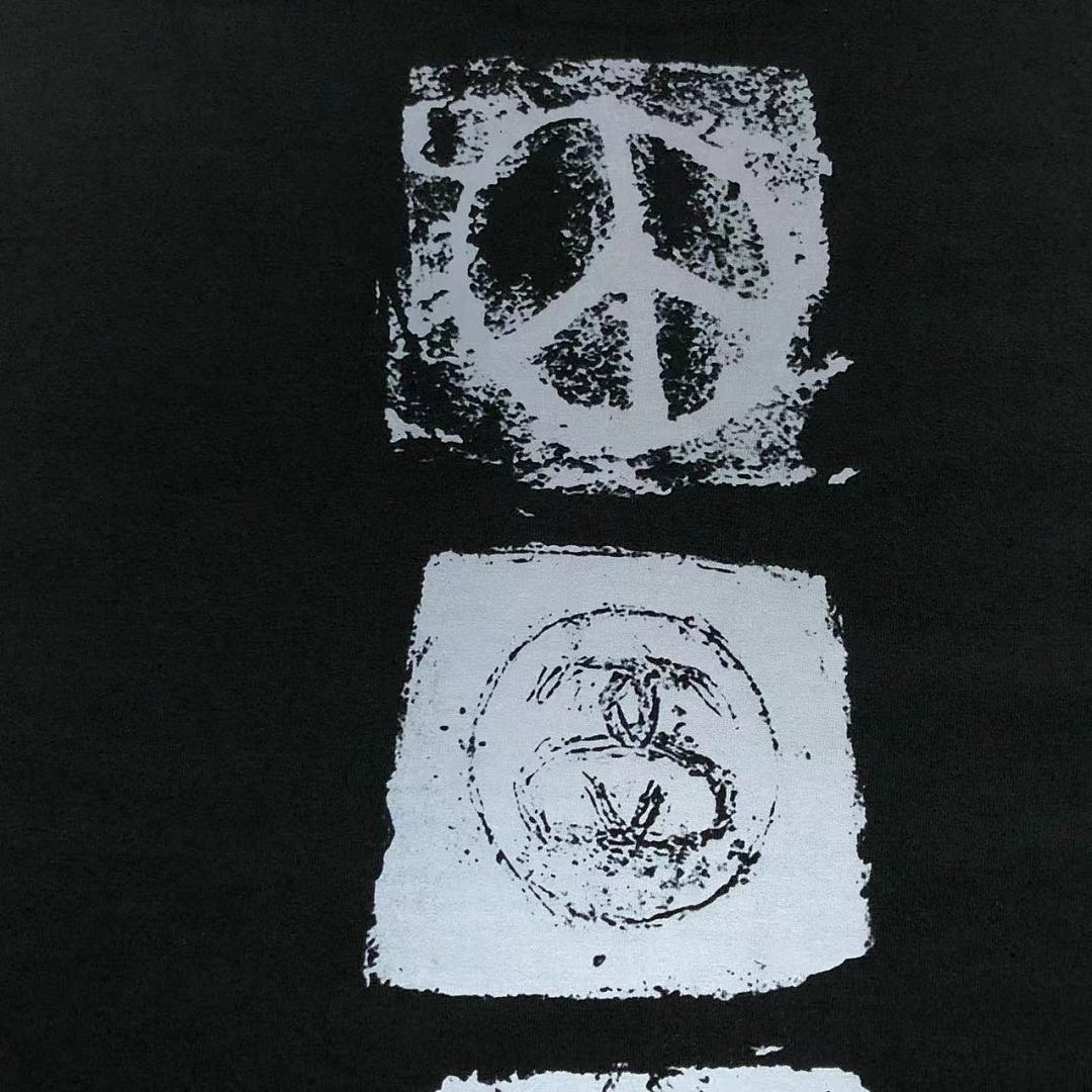 Stussy 108 STUSSY LONG - Image 9