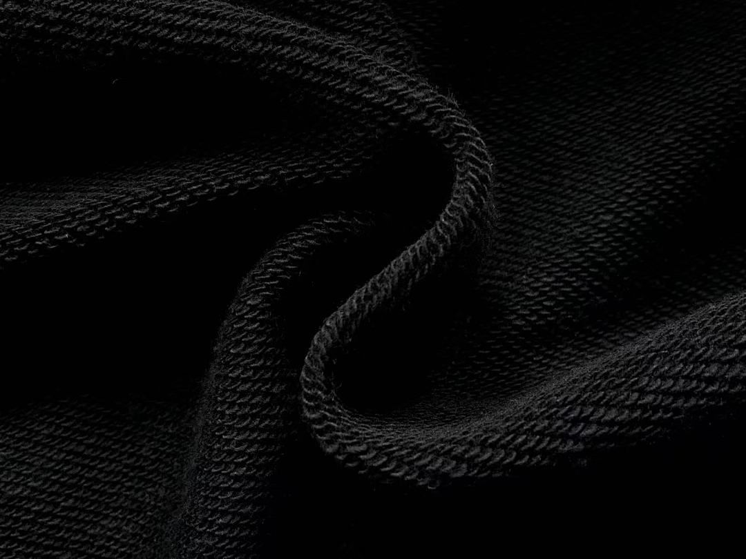 Sp5der TROUSERS125 SP5DER HOODIE - Image 23