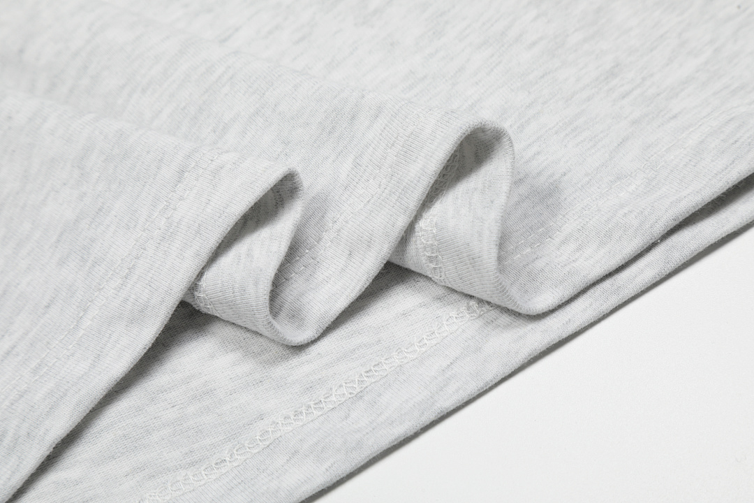 Fear of God 85 FOG T-SHIRT - Image 15
