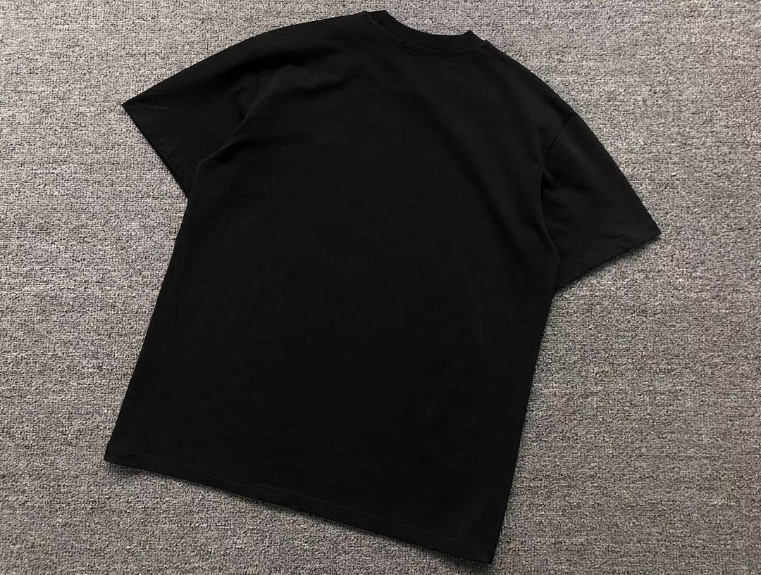 Vivienne Westwood 128 VIVIENNE WESTWOOD T-SHIRT 3103211921 (Im 170Cm 60Kg I Wear Size M In The Phot) - Image 15