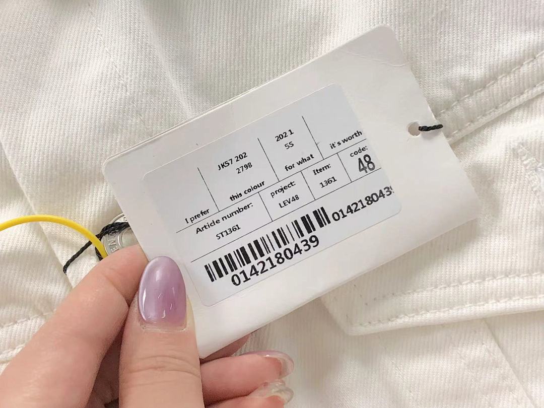 Balenciaga 225 B⭐L⭐⭐⭐IA⭐A - Image 19