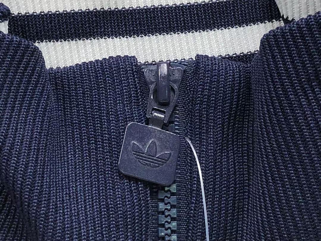 Adidas 158 A⭐I⭐AS JACKET FEMAIE - Image 21