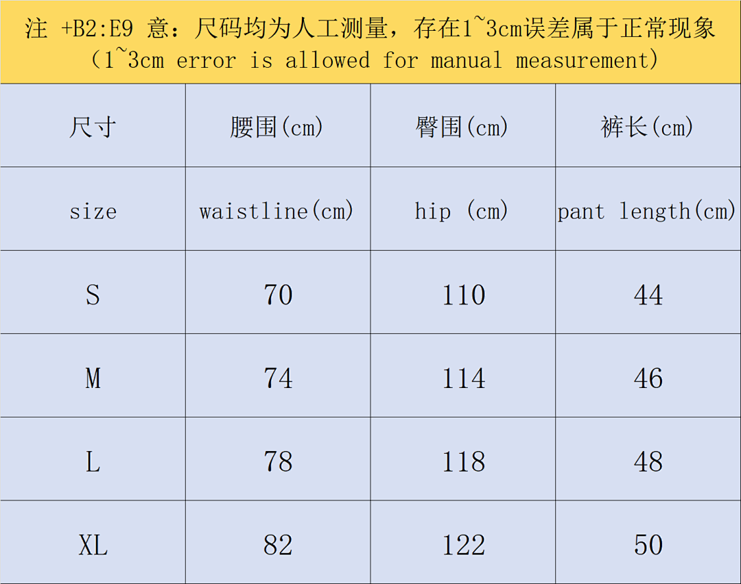 Corteiz 115 CORTEIZ SHORTS 405101617 (Im 170Cm 60Kg I Wear Size S In The Phot) - Image 2