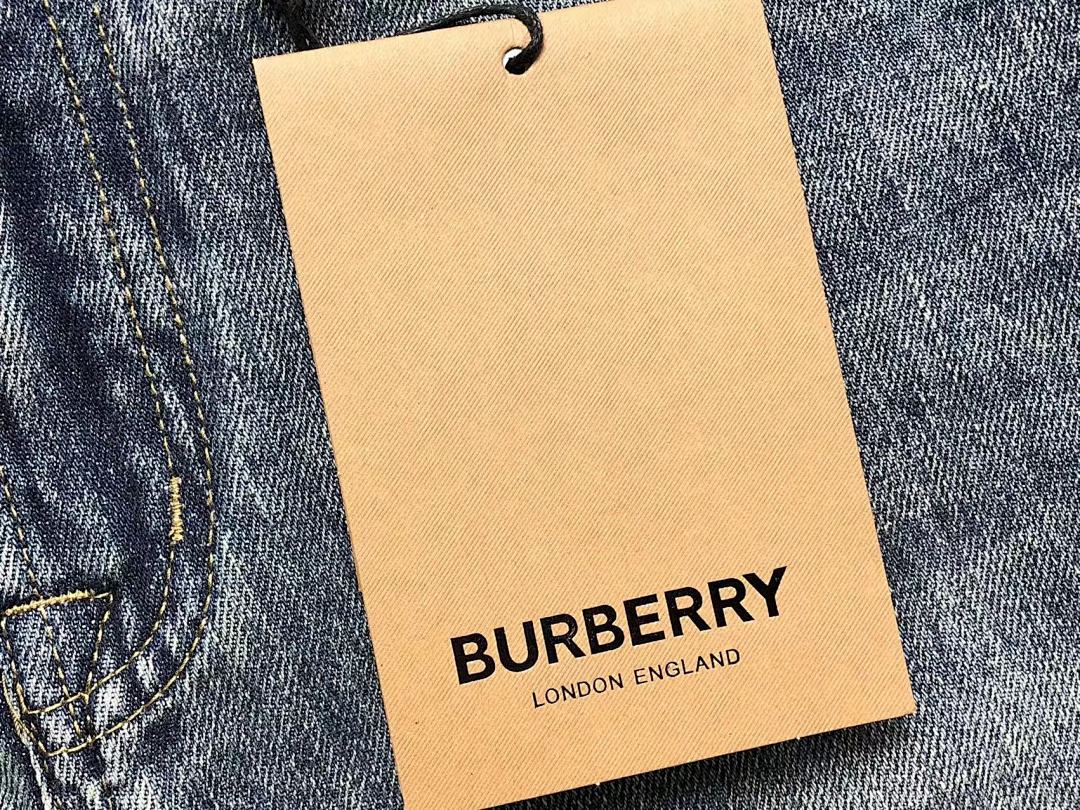Unbranded 288 B⭐R⭐E⭐RY - Image 25