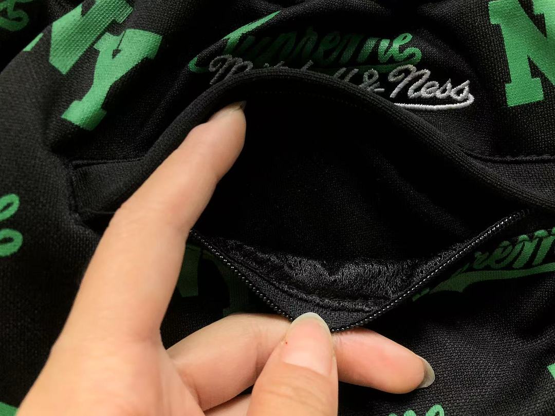 Supreme SHORTS 188 S⭐⭐R⭐⭐E VEST 127311633 (Im 170Cm 60Kg I Wear Size M In The Phot) - Image 42
