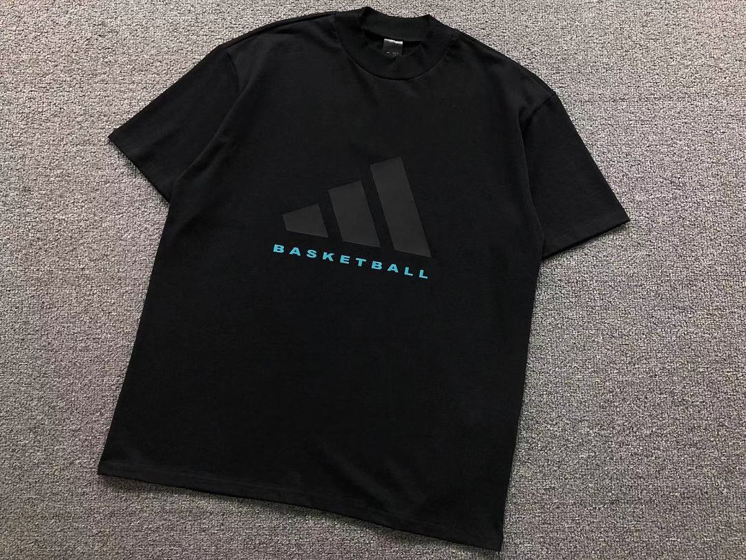 Adidas 95 A⭐I⭐AS T-SHIRT 4205231598 (Im 170Cm 60Kg I Wear Size M In The Phot) - Image 7