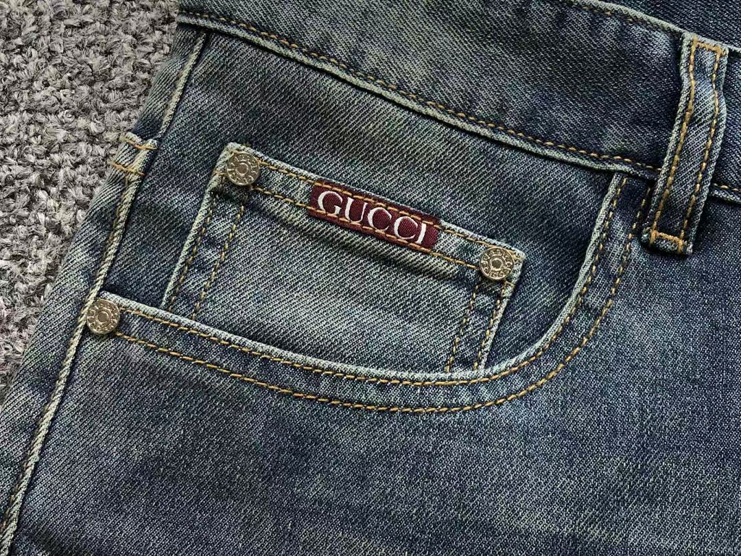 Unbranded 215 G⭐C⭐I - Image 15