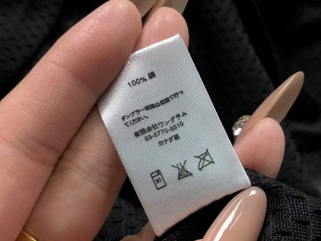 Supreme 128 S⭐⭐R⭐⭐E T-SHIRT 4205130777 (Im 170Cm 60Kg I Wear Size S In The Phot) - Image 26